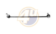 4U BWF62963 