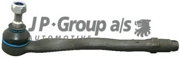 JP Group 1444600470 