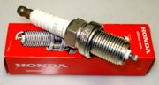 HONDA 980795614E 