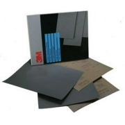 3M 02008