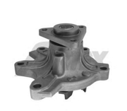 Airtex 1698 