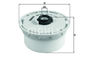 Mahle/Knecht KX479D 