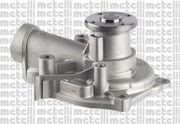 Metelli 241145 