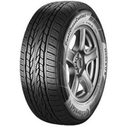 Continental 1549153 