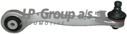 JP Group 1140100780