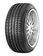 Continental 354227 