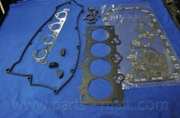 Parts-Mall PFAM012U 