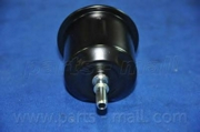 Parts-Mall PCA023 