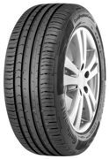 Continental 0356805 