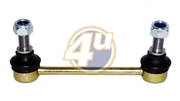 4U VLF09593 