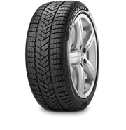 Pirelli 2813900 