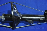 Parts-Mall PJA131A 