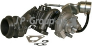 JP Group 1117400100 