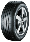Continental 356061 