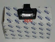 FORD 1732840 
