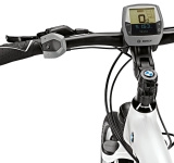 BMW 80912352300 Велосипед с электроприводом BMW Cruise e-Bike