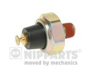 Nipparts J5612008 