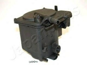 Japanparts FC300S 