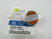 Hyundai-KIA 253303K000