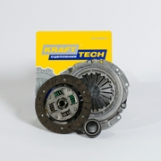 KraftTech W01200F 