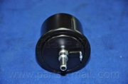 Parts-Mall PCA023 