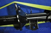 Parts-Mall PJAFL021