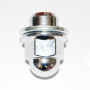 MITSUBISHI MR455707 