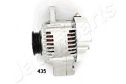 Japanparts ALZ435 