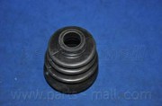 Parts-Mall PXCWC104 