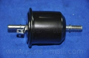 Parts-Mall PCA023 