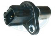 Era 550440 