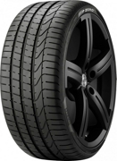 Pirelli 4072700 