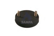 SAMPA 060146 