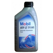 Mobil 152648