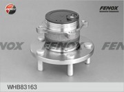 FENOX WHB83163 