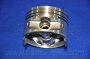 Parts-Mall PXMSA007A 