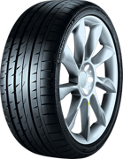 Continental 358226 