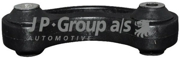 JP Group 1150502000 