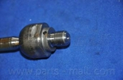 Parts-Mall PXCUB011 