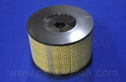 Parts-Mall PAF011 