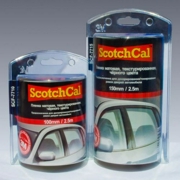 3M SCF7710 