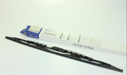 Hyundai-KIA 9835017000 