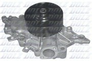 Dolz M226 
