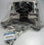 MAZDA BEA239060 