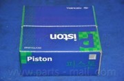 Parts-Mall PXMSA007A 