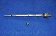 Parts-Mall PXCUB011 