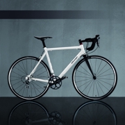VAG 000050214H9C Гоночный велосипед Volkswagen Trekkingbike 28