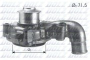 Dolz F165 