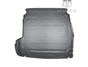 NORPLAST NPLP3146 