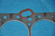 Parts-Mall PGAN014 